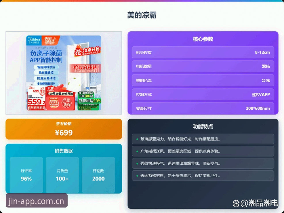金年汇APP体验教程 金年汇平台APP登录体验教程:2026新版从下载到首页的完整拆解