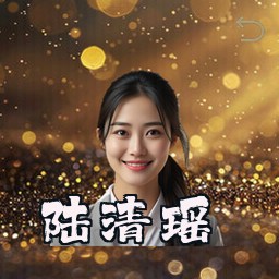陆清瑶
