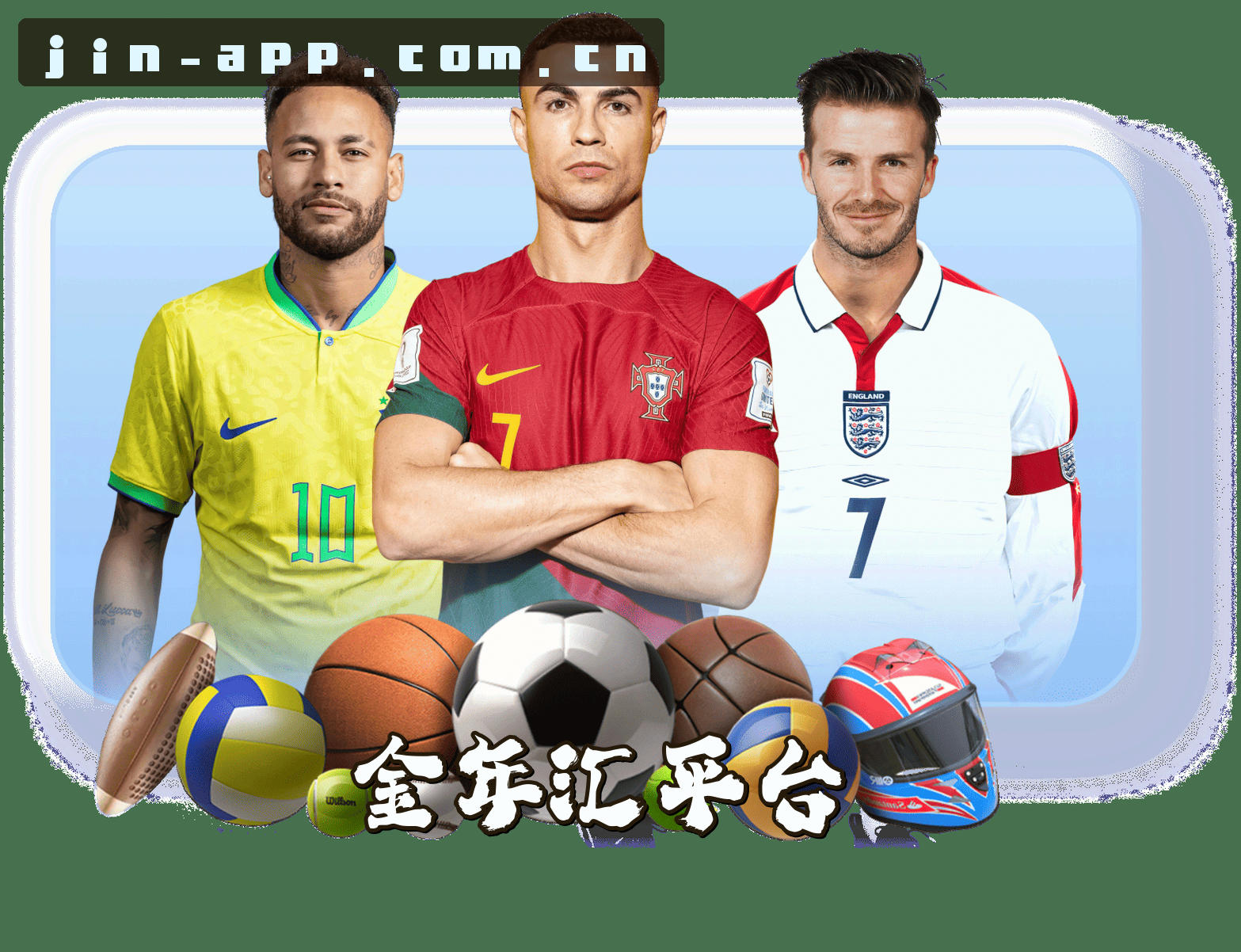 关于我们关于我们介绍