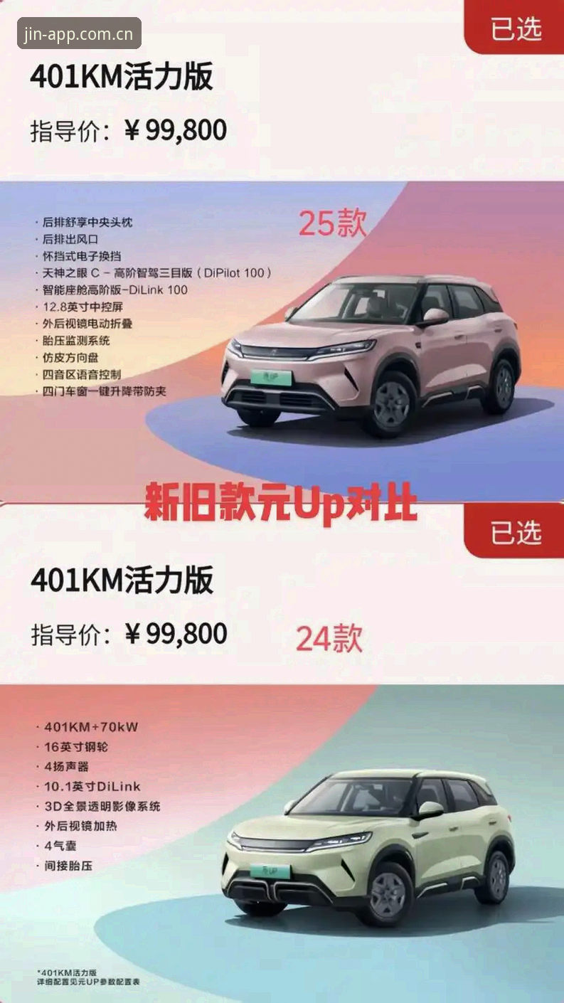 金年汇平台新旧登录模式对比：2026新版vs传统流程，效率提升多少？